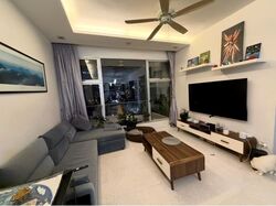 Kerrisdale (D8), Condominium #573918761